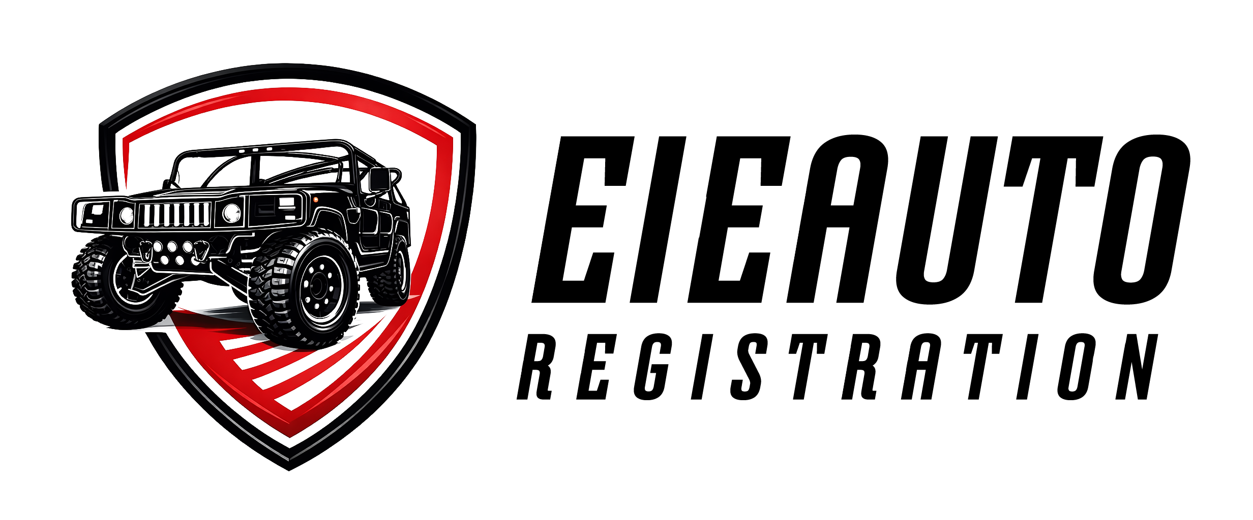 Big Love Insurance Logo